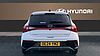 Hyundai I20 1.0T GDi Ultimate 5dr Petrol Hatchback White