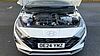 Hyundai I20 1.0T GDi Ultimate 5dr Petrol Hatchback White