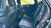 Hyundai TUCSON 1.6 GDi SE Nav 5dr 2WD Petrol Estate Grey
