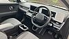 Hyundai IONIQ 5 160kW Premium 73 kWh 5dr Auto Electric Hatchback Gold