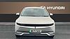 Hyundai IONIQ 5 160kW Premium 73 kWh 5dr Auto Electric Hatchback Gold