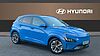 Hyundai KONA 150kW Ultimate 64kWh 5dr Auto Electric Hatchback Blue