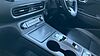 Hyundai KONA 150kW Ultimate 64kWh 5dr Auto Electric Hatchback Blue