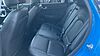 Hyundai KONA 150kW Ultimate 64kWh 5dr Auto Electric Hatchback Blue