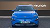 Hyundai KONA 150kW Ultimate 64kWh 5dr Auto Electric Hatchback Blue