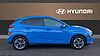 Hyundai KONA 150kW Ultimate 64kWh 5dr Auto Electric Hatchback Blue