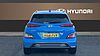 Hyundai KONA 150kW Ultimate 64kWh 5dr Auto Electric Hatchback Blue