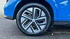 Hyundai KONA 150kW Ultimate 64kWh 5dr Auto Electric Hatchback Blue
