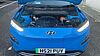 Hyundai KONA 150kW Ultimate 64kWh 5dr Auto Electric Hatchback Blue