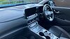 Hyundai KONA 150kW Ultimate 64kWh 5dr Auto Electric Hatchback Blue