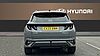 Hyundai TUCSON 1.6T N Line 5dr Petrol Estate Grey