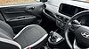 Hyundai I10 1.0 [63] Advance 5dr Auto [Nav] Petrol Hatchback Black