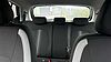 Hyundai I10 1.0 [63] Advance 5dr Auto [Nav] Petrol Hatchback Black