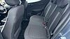 Hyundai I10 1.0 [63] Advance 5dr Auto [Nav] Petrol Hatchback Grey