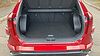 Hyundai KONA 160kW N Line 65kWh 5dr Auto Electric Hatchback Red