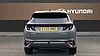 Hyundai TUCSON 1.6T N Line 5dr Petrol Estate Grey