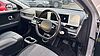 Hyundai IONIQ 5 160kW Premium 73 kWh 5dr Auto Electric Hatchback Grey