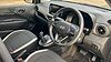 Hyundai I10 1.0 [63] Advance 5dr Auto [Nav] Petrol Hatchback Grey