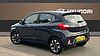 Hyundai I10 1.0 [63] Advance 5dr Auto [Nav] Petrol Hatchback Grey