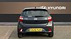 Hyundai I10 1.0 [63] Advance 5dr Auto [Nav] Petrol Hatchback Grey