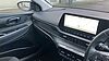 Hyundai I20 1.0T GDi 48V MHD Premium 5dr Petrol Hatchback Black