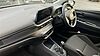 Hyundai I20 1.0T GDi 48V MHD Premium 5dr Petrol Hatchback Black
