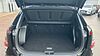 Hyundai KONA 160kW N Line S 65kWh 5dr Auto Electric Hatchback Black