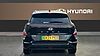 Hyundai KONA 160kW N Line S 65kWh 5dr Auto Electric Hatchback Black