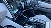 Hyundai TUCSON 1.6 TGDi Hybrid 230 Ultimate 5dr 2WD Auto Hybrid Estate Grey