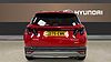 Hyundai TUCSON 1.6T Plug-in Hybrid Premium 5dr 4WD Auto Estate Engine Red - Solid