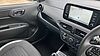 Hyundai I10 1.0 [63] Advance 5dr Auto [Nav] Petrol Hatchback Black