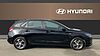 Hyundai I30 1.0T GDi SE Connect 5dr Petrol Hatchback Black