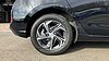 Hyundai I30 1.0T GDi SE Connect 5dr Petrol Hatchback Black