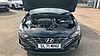 Hyundai I30 1.0T GDi SE Connect 5dr Petrol Hatchback Black