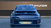 Hyundai IONIQ 6 239kW Ultimate 77kWh 4dr AWD Auto Electric Saloon Additional Pearl - Biophilic Blue