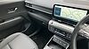 Hyundai KONA 160kW Ultimate 65kWh 5dr Auto [Lux Pack/Leather] Electric Hatchback Sailing Blue - Pearl