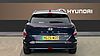 Hyundai KONA 160kW Ultimate 65kWh 5dr Auto [Lux Pack/Leather] Electric Hatchback Sailing Blue - Pearl