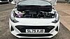 Hyundai I10 1.0 [63] Advance 5dr Auto [Nav] Petrol Hatchback White