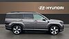 Hyundai SANTA FE 1.6 TGDi Plug-in Hybrid Ultimate 5dr 4WD Auto Estate Grey