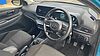 Hyundai I20 1.0T GDi 48V MHD Premium 5dr Petrol Hatchback Turquoise