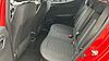 Hyundai I10 1.0 MPi SE Connect 5dr Petrol Hatchback Red