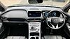 Hyundai SANTA FE 1.6 TGDi Hybrid Ultimate 5dr 4WD Auto Hybrid Estate Grey