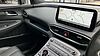 Hyundai SANTA FE 1.6 TGDi Hybrid Ultimate 5dr 4WD Auto Hybrid Estate Grey