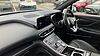 Hyundai SANTA FE 1.6 TGDi Hybrid Ultimate 5dr 4WD Auto Hybrid Estate Grey