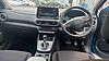 Hyundai KONA 1.6 GDi Hybrid Premium 5dr DCT Hybrid Hatchback Blue