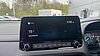 Hyundai KONA 1.6 GDi Hybrid Premium 5dr DCT Hybrid Hatchback Blue