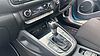 Hyundai KONA 1.6 GDi Hybrid Premium 5dr DCT Hybrid Hatchback Blue