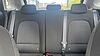 Hyundai KONA 1.6 GDi Hybrid Premium 5dr DCT Hybrid Hatchback Blue