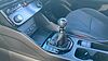 Hyundai TUCSON 1.6T N Line 5dr Petrol Estate Silver