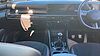 Hyundai TUCSON 1.6T N Line 5dr Petrol Estate Silver